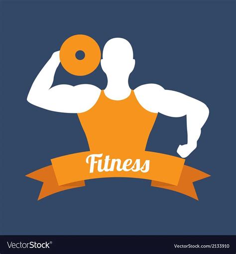 slogan tungkol sa physical fitness tagalog